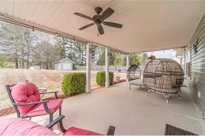 4659 White Horse Drive, Braselton, GA 30517 - Photo 47