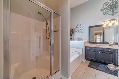 4659 White Horse Drive, Braselton, GA 30517 - Photo 29