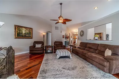 4659 White Horse Drive, Braselton, GA 30517 - Photo 19