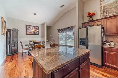 4659 White Horse Drive, Braselton, GA 30517 - Photo 11