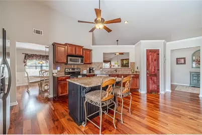 4659 White Horse Drive, Braselton, GA 30517 - Photo 9