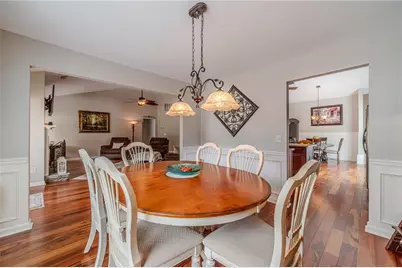 4659 White Horse Drive, Braselton, GA 30517 - Photo 15