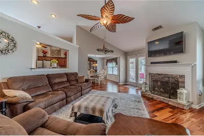 4659 White Horse Drive, Braselton, GA 30517 - Photo 21