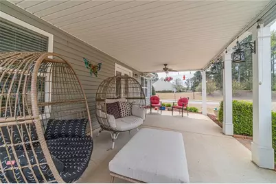 4659 White Horse Drive, Braselton, GA 30517 - Photo 45