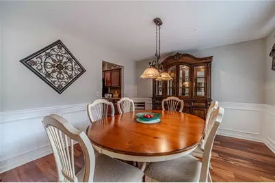 4659 White Horse Drive, Braselton, GA 30517 - Photo 17