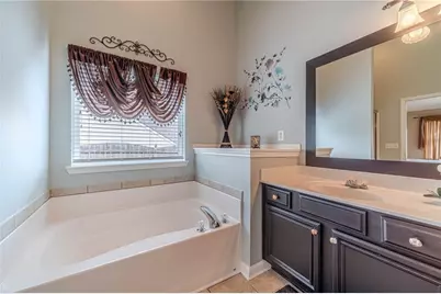 4659 White Horse Drive, Braselton, GA 30517 - Photo 27