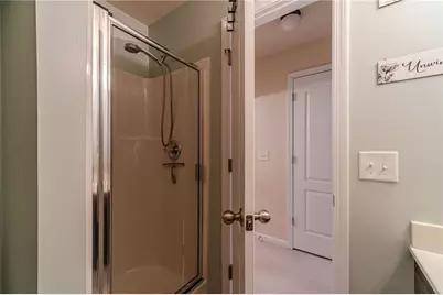 4659 White Horse Drive, Braselton, GA 30517 - Photo 39