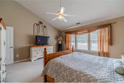 4659 White Horse Drive, Braselton, GA 30517 - Photo 25