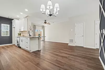 1416 Dolcetto Trace #14, Kennesaw, GA 30152 - Photo 19