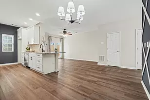 1416 Dolcetto Trce, Kennesaw, GA 30152 - Photo 19