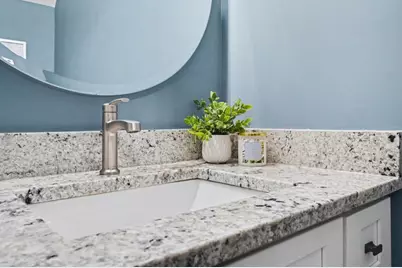 1416 Dolcetto Trace #14, Kennesaw, GA 30152 - Photo 27