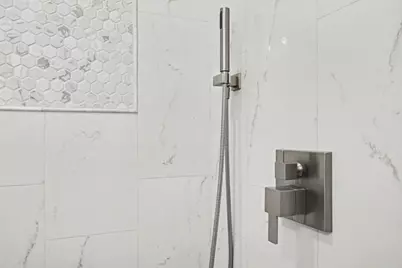 1416 Dolcetto Trace #14, Kennesaw, GA 30152 - Photo 33