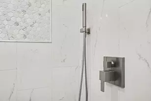 1416 Dolcetto Trce, Kennesaw, GA 30152 - Photo 33