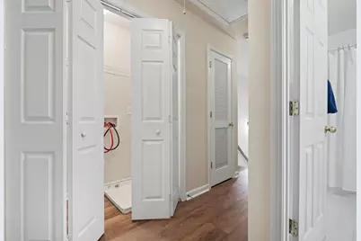 1416 Dolcetto Trace #14, Kennesaw, GA 30152 - Photo 41