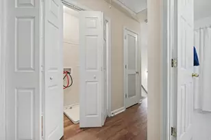 1416 Dolcetto Trce, Kennesaw, GA 30152 - Photo 41