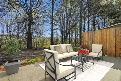 1416 Dolcetto Trace #14, Kennesaw, GA 30152 - Photo 7