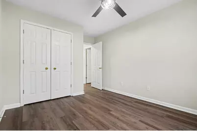 1416 Dolcetto Trace #14, Kennesaw, GA 30152 - Photo 37