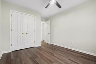 1416 Dolcetto Trce, Kennesaw, GA 30152 - Photo 37