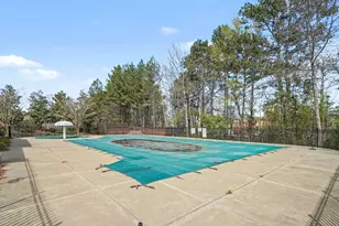 1416 Dolcetto Trce, Kennesaw, GA 30152 - Photo 45