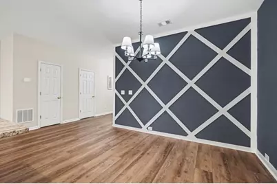 1416 Dolcetto Trace #14, Kennesaw, GA 30152 - Photo 17