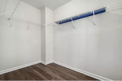 1416 Dolcetto Trace #14, Kennesaw, GA 30152 - Photo 35