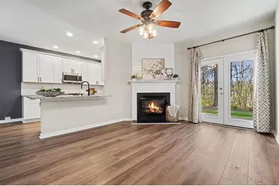 1416 Dolcetto Trace #14, Kennesaw, GA 30152 - Photo 15