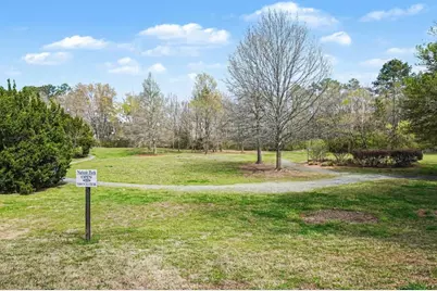 1416 Dolcetto Trace #14, Kennesaw, GA 30152 - Photo 47