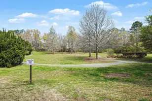 1416 Dolcetto Trce, Kennesaw, GA 30152 - Photo 47