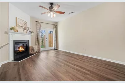 1416 Dolcetto Trace #14, Kennesaw, GA 30152 - Photo 13