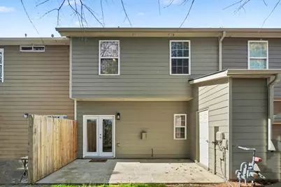 1416 Dolcetto Trace #14, Kennesaw, GA 30152 - Photo 43