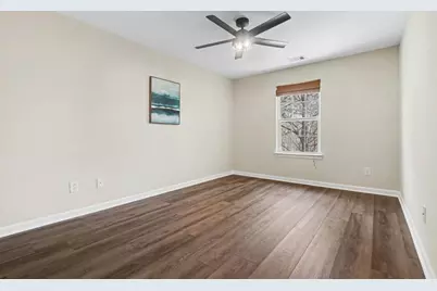 1416 Dolcetto Trace #14, Kennesaw, GA 30152 - Photo 39