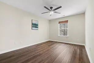 1416 Dolcetto Trce, Kennesaw, GA 30152 - Photo 39