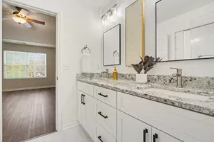 1416 Dolcetto Trce, Kennesaw, GA 30152 - Photo 31