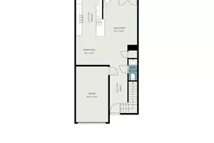 1416 Dolcetto Trce, Kennesaw, GA 30152 - Photo 51