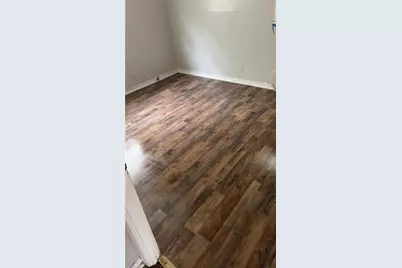 3469 Charlseton Circle, Macon, GA 31204 - Photo 7