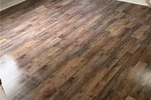 3469 Charleston Cir, Macon, GA 31204 - Photo 7