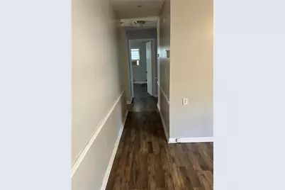 3469 Charlseton Circle, Macon, GA 31204 - Photo 5