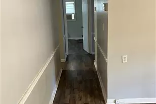 3469 Charleston Cir, Macon, GA 31204 - Photo 5