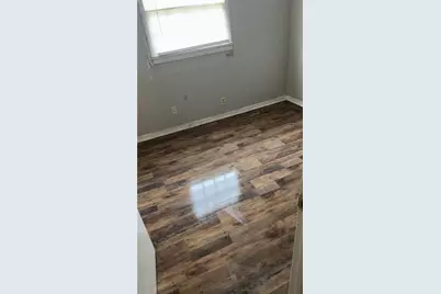 3469 Charlseton Circle, Macon, GA 31204 - Photo 13