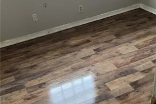 3469 Charleston Cir, Macon, GA 31204 - Photo 13