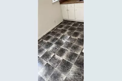 3469 Charlseton Circle, Macon, GA 31204 - Photo 11