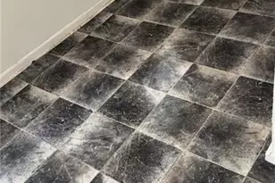 3469 Charleston Cir, Macon, GA 31204 - Photo 11