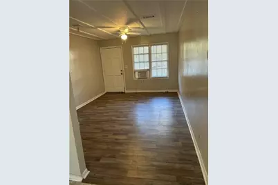 3469 Charlseton Circle, Macon, GA 31204 - Photo 3