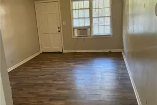 3469 Charleston Cir, Macon, GA 31204 - Photo 3