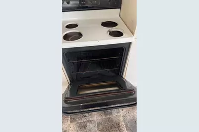 3469 Charlseton Circle, Macon, GA 31204 - Photo 9