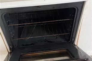 3469 Charleston Cir, Macon, GA 31204 - Photo 9