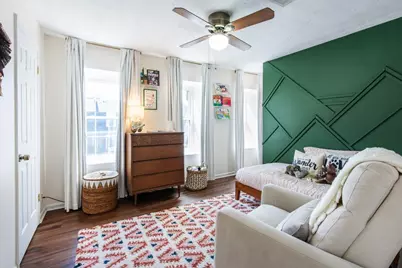 3 Surry County Place NW, Atlanta, GA 30318 - Photo 27