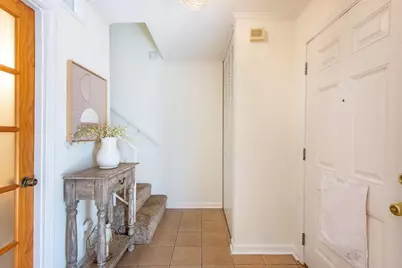 3 Surry County Place NW, Atlanta, GA 30318 - Photo 17