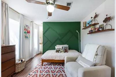 3 Surry County Place NW, Atlanta, GA 30318 - Photo 25