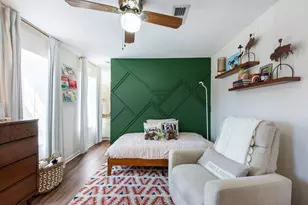 3 Surry County Pl NW, Atlanta, GA 30318 - Photo 25